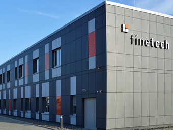 csm_Berlin_center_web_b9498abddb csm_Berlin_center_web_b9498abddb