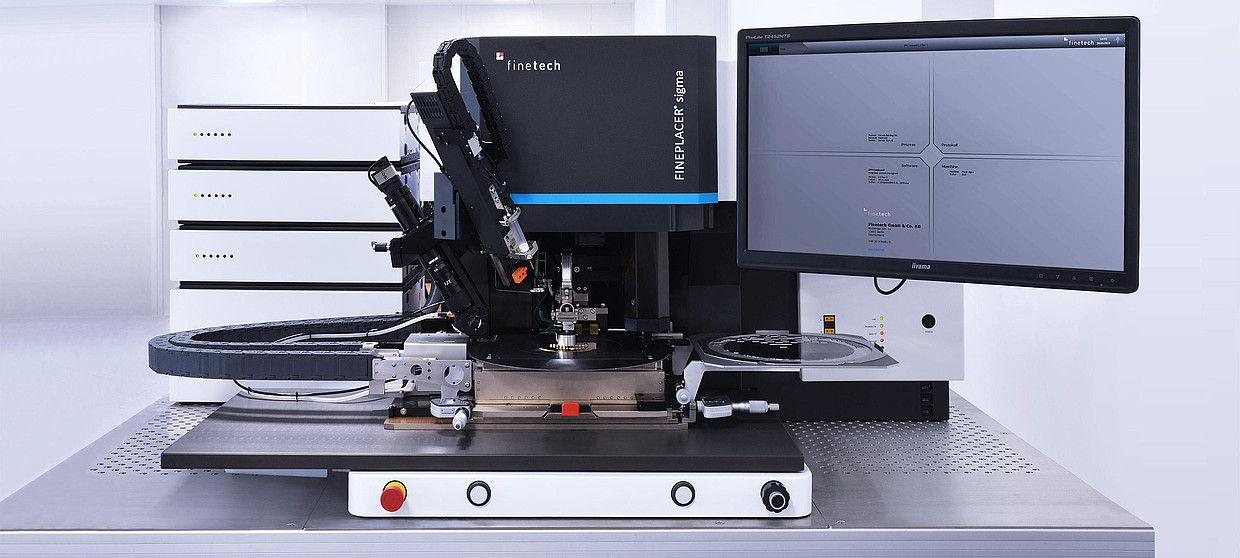 csm_Produktbild_sigma_Reinraum_rev01_typo3_01_92b933d6c3 csm_Produktbild_sigma_Reinraum_rev01_typo3_01_92b933d6c3