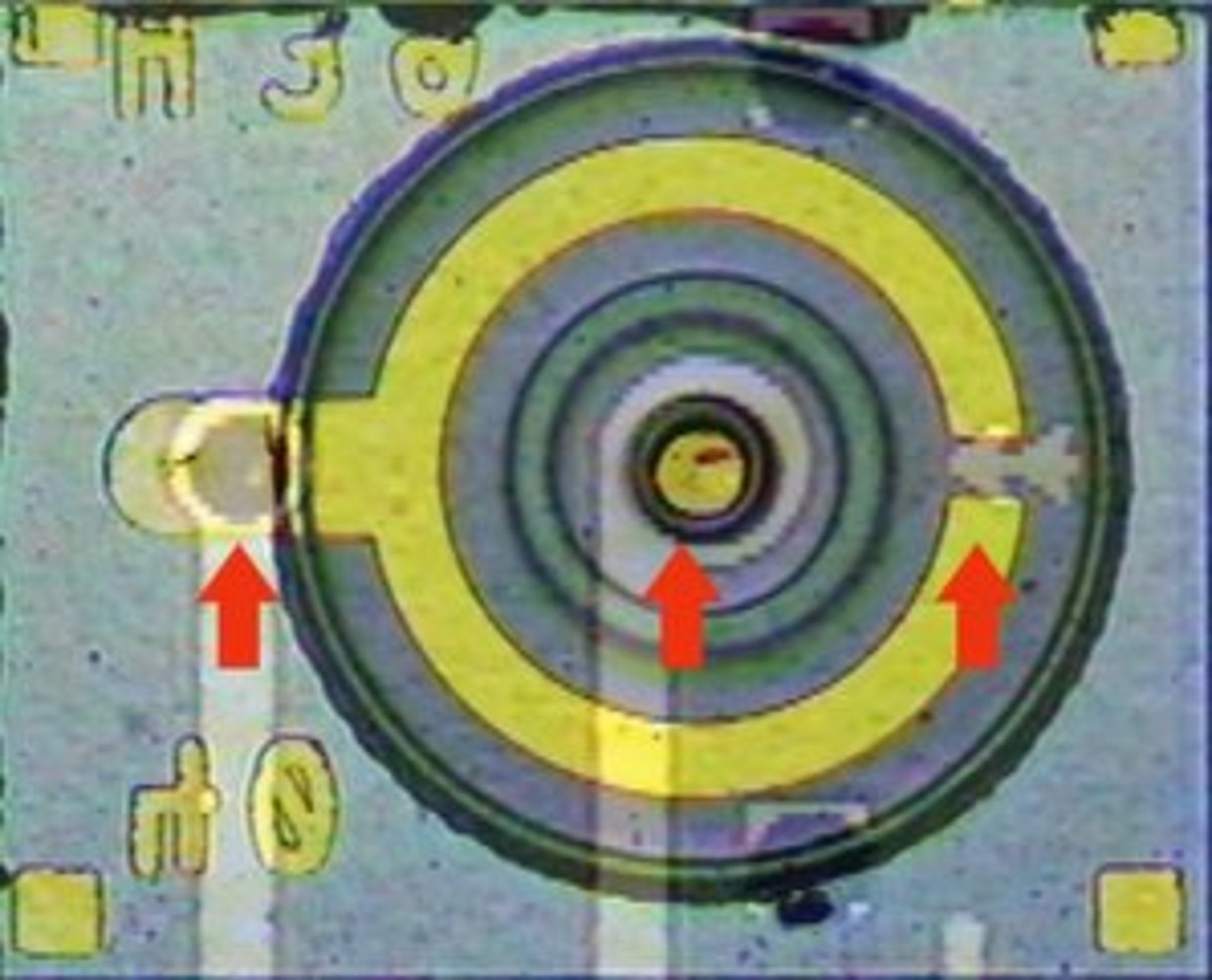 csm_small_die_76d2af35e4 csm_small_die_76d2af35e4