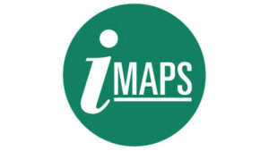 imaps logo