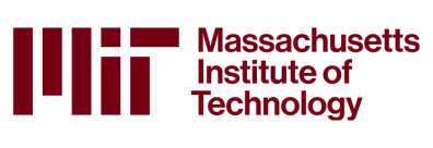 MIT logo