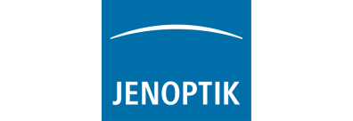 jenoptik logo